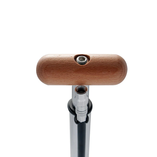 Banwood Bike Pump