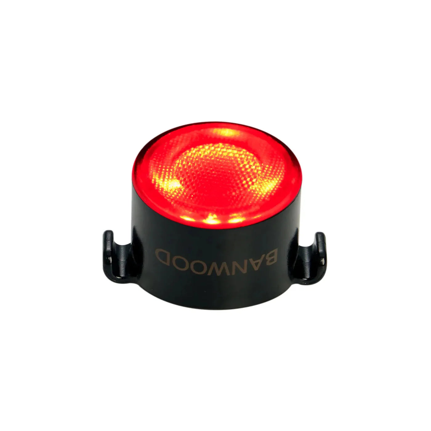 Banwood Bike Light Set