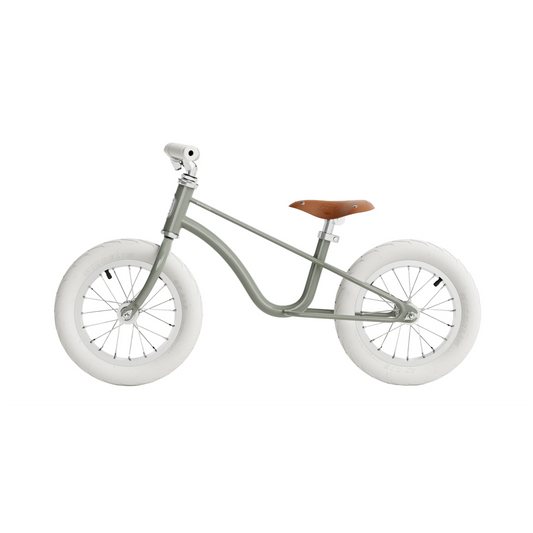 Icon Balance Bike - Sage