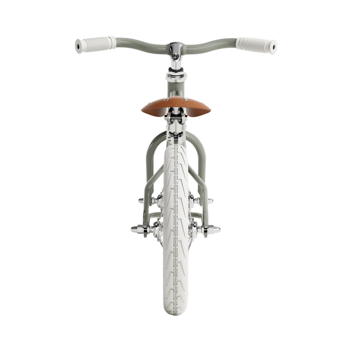 Icon Balance Bike - Sage