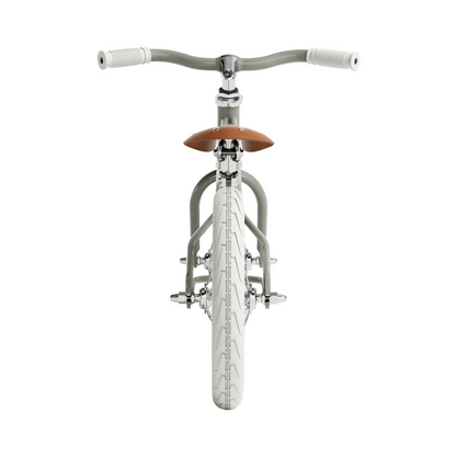 Icon Balance Bike - Sage