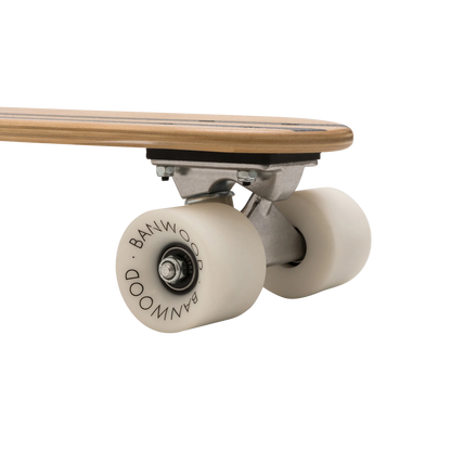 Skateboard - Navy