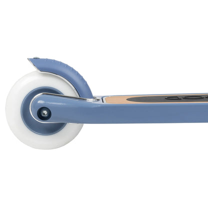 Maxi Scooter - Blue