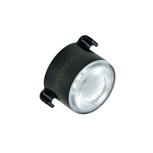 Banwood Bike Light Set