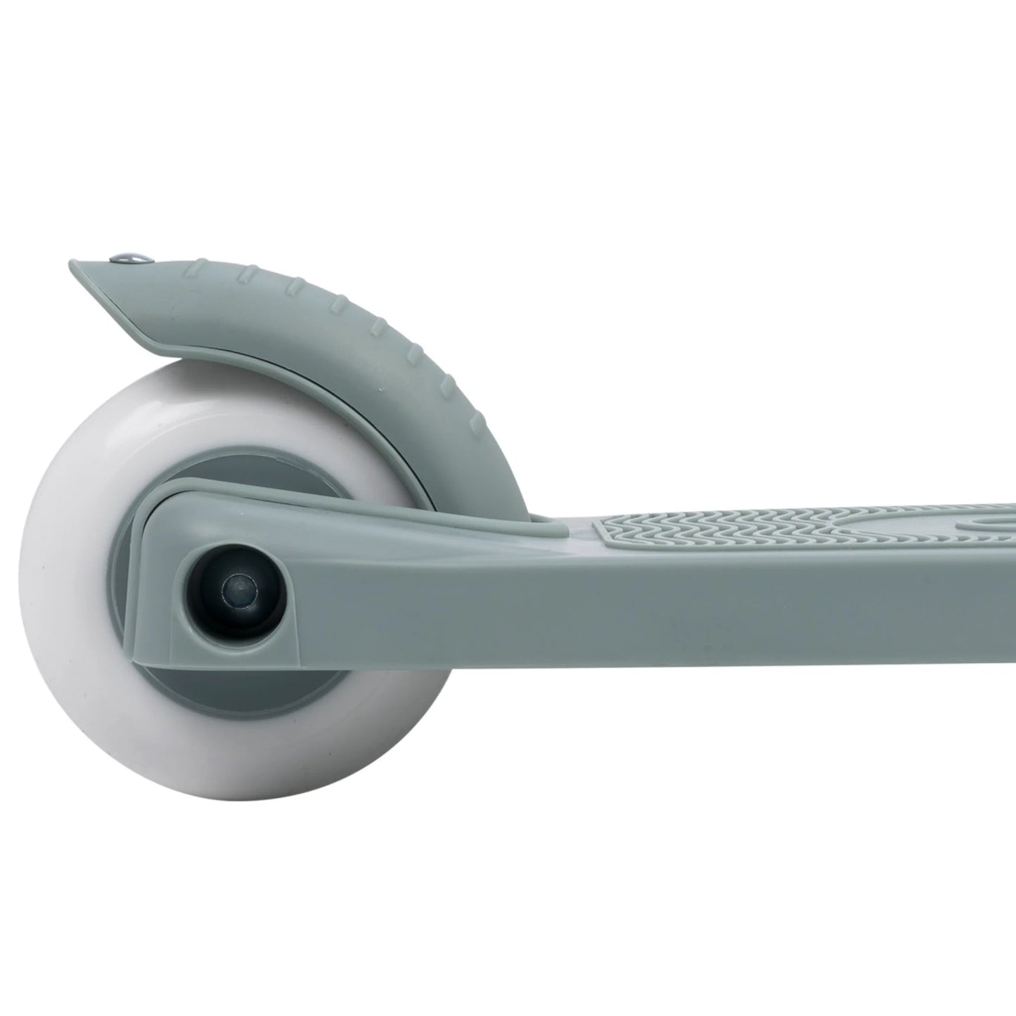 Eco Scooter - Teal