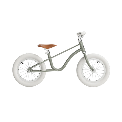 Icon Balance Bike - Sage
