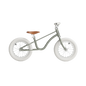 Icon Balance Bike - Sage