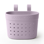 Pin & Ride Eco Scooter Basket - Lavender