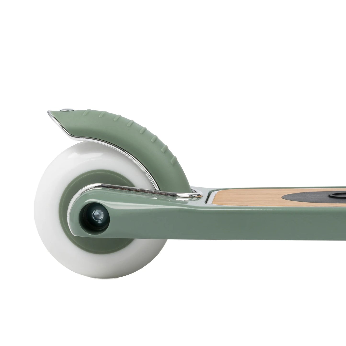 Classic Scooter - Forest