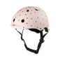 Classic Helmet - Bonton Pink