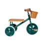 Trike - Green