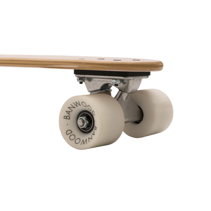 Skateboard - Pink
