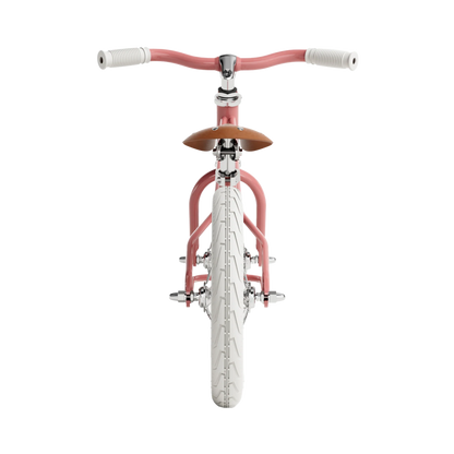 Icon Balance Bike - Rose
