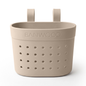 Pin & Ride Eco Scooter Basket - Sand