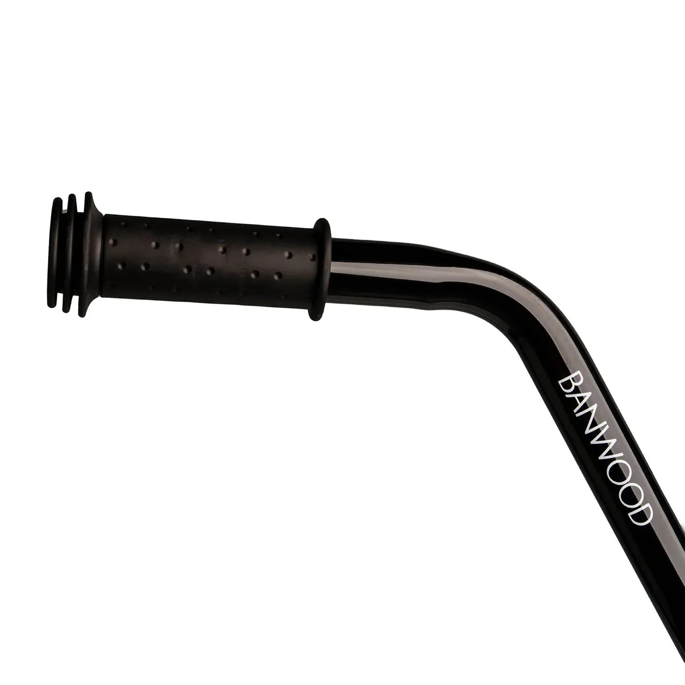 Banwood Kids Bike Training Handle