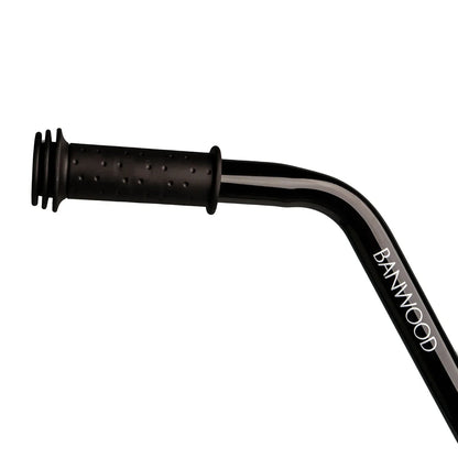 Banwood Kids Bike Training Handle