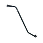 Banwood Kids Bike Training Handle