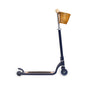 Maxi Scooter - Navy