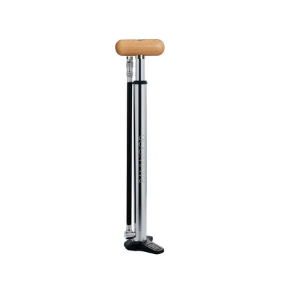 Banwood Bike Pump