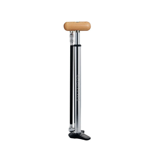 Banwood Bike Pump