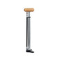 Banwood Bike Pump