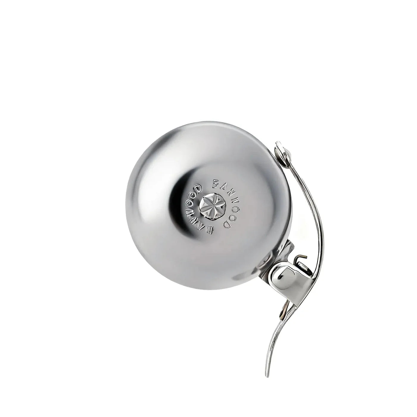 Banwood Bell - Silver