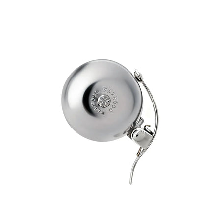 Banwood Bell - Silver