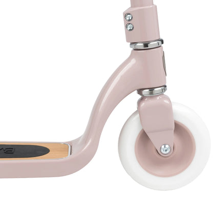 Maxi Scooter - Dusty Pink