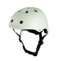 Classic Helmet - Pale Mint
