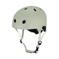 Eco Helmet - Olive 50-54 cm