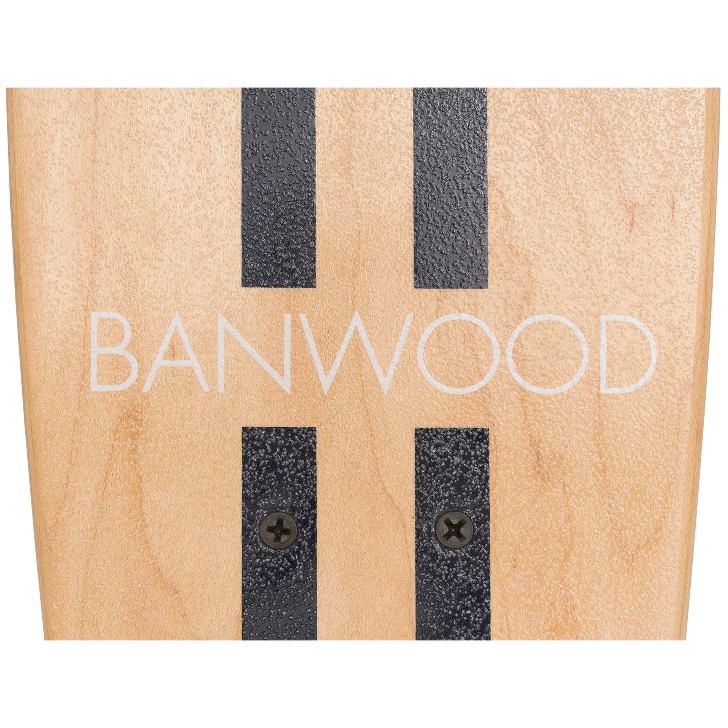 Skateboard - Navy