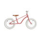Icon Balance Bike - Rose