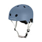 Eco Helmet - Deep Sea 50-54 cm