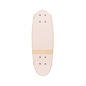 Skateboard - Pink