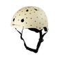 Classic Helmet - Bonton  Cream