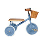 Trike - Blue