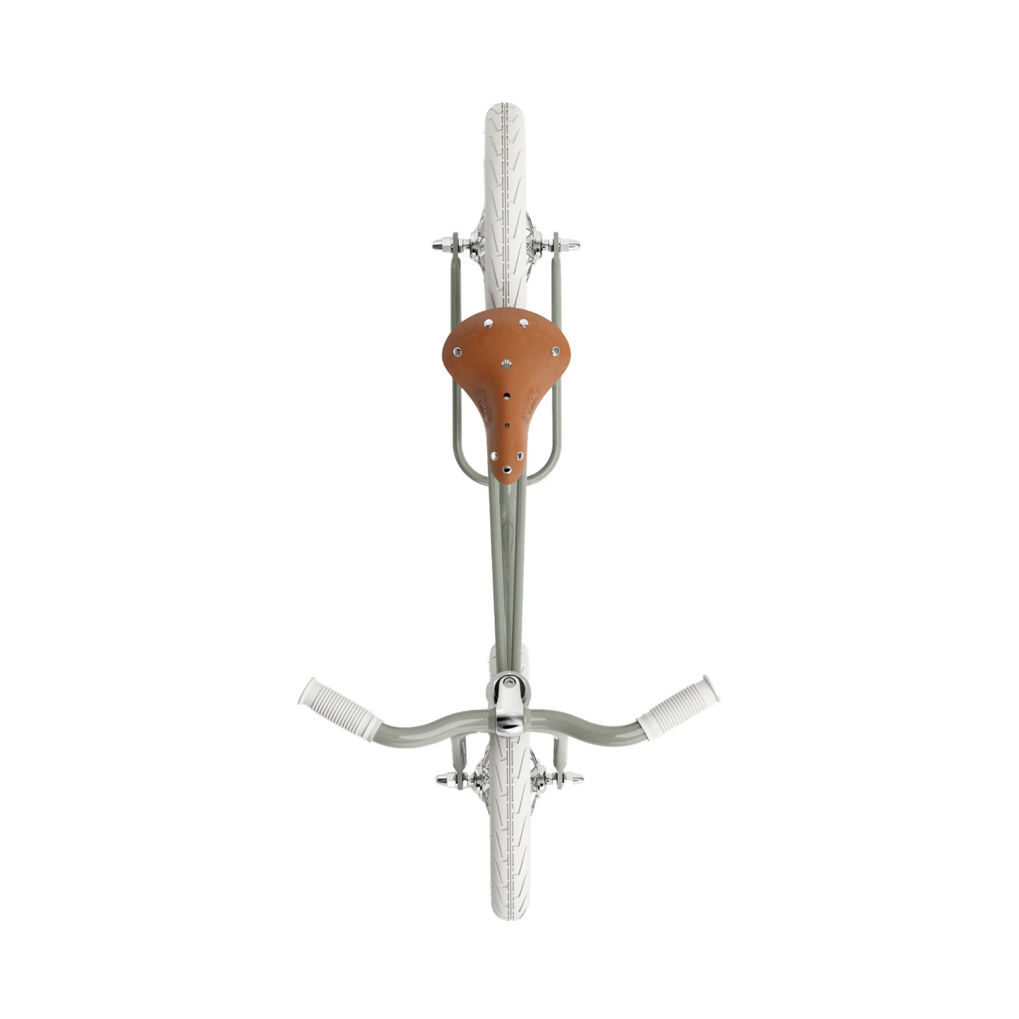 Icon Balance Bike - Sage