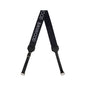 Banwood Carry Strap - Black
