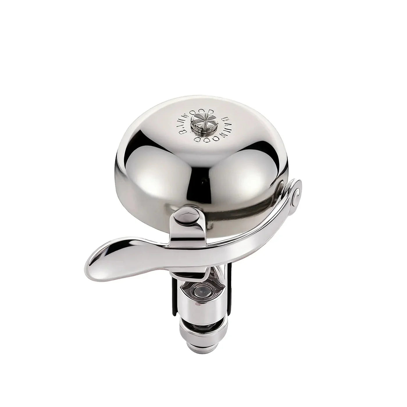 Banwood Bell - Silver