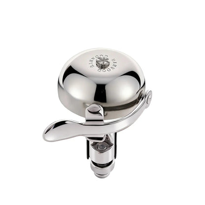 Banwood Bell - Silver