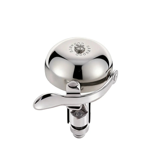 Banwood Bell - Silver