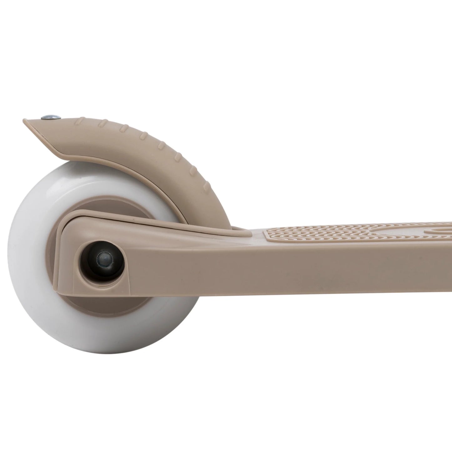 Eco Scooter - Sand