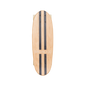 Skateboard - Navy