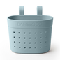 Pin & Ride Eco Scooter Basket - Teal