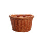 Banwood Wicker Basket - Classic Bike