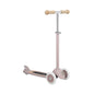 Classic Scooter - Dusty Pink