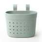 Pin & Ride Eco Scooter Basket - Clay