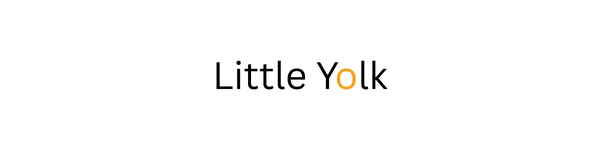 Little Yolk Australia