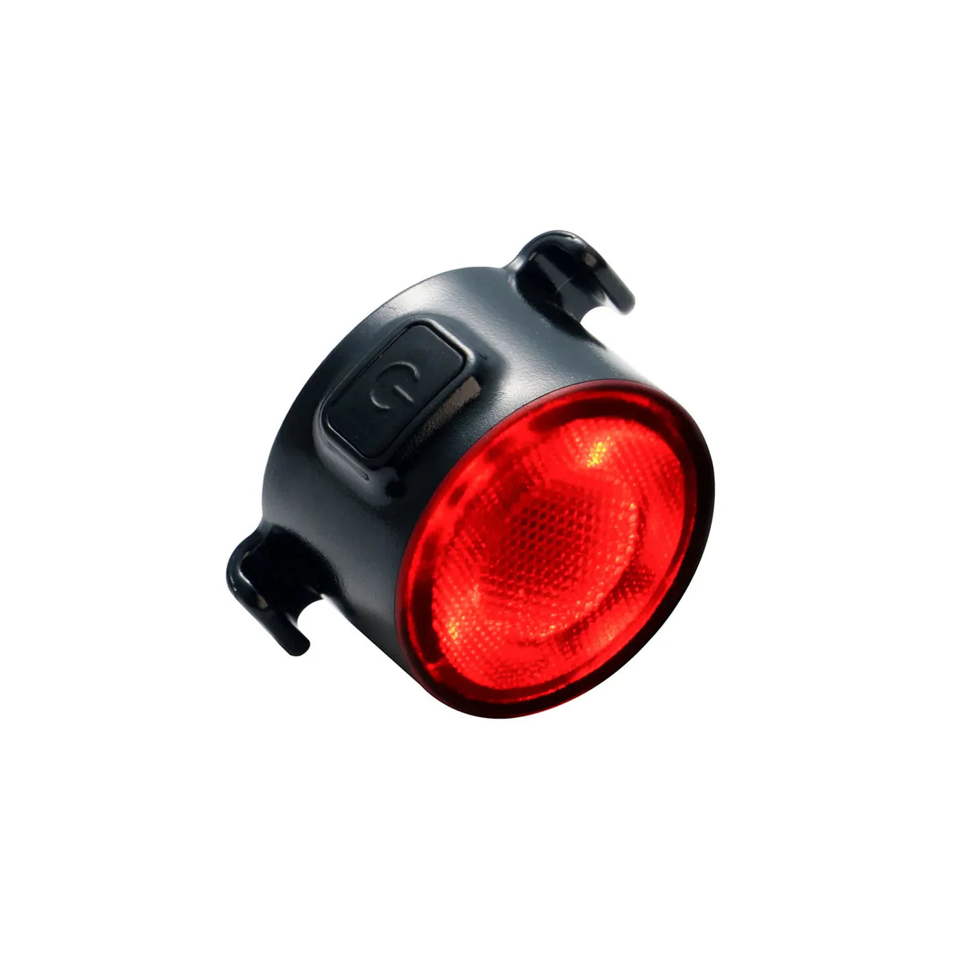 Banwood Bike Light Set