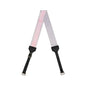 Banwood Carry Strap- Pink